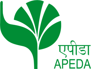 apeda_logo