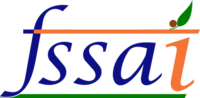 fssai_logo