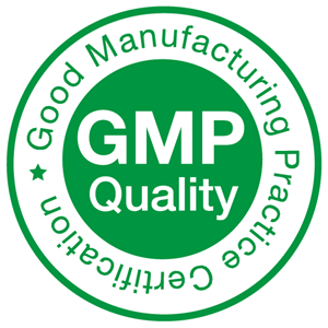 gmp-quality-logo